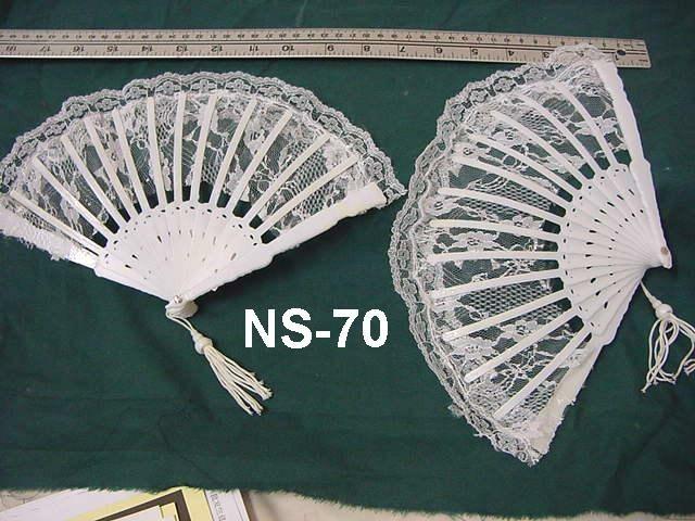 NS-70