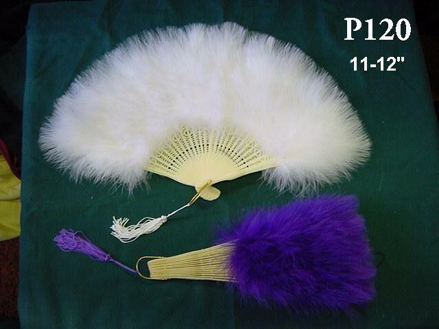 P120