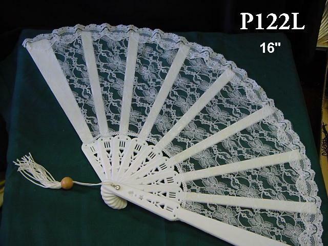 P122L