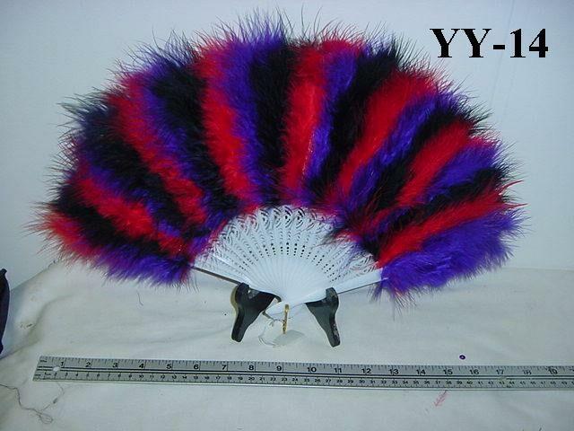 YY-14
