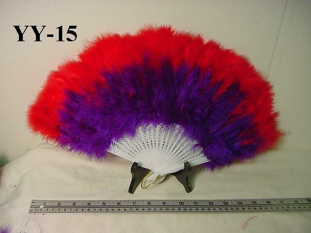 YY-15