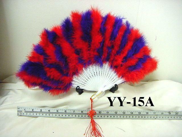 YY-15A