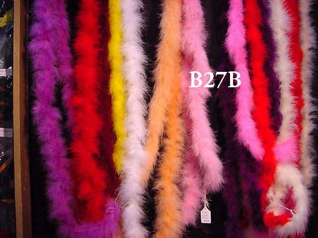 B27B