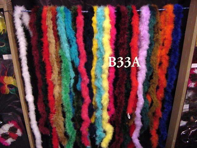 B33A