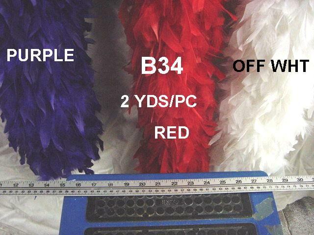 B34