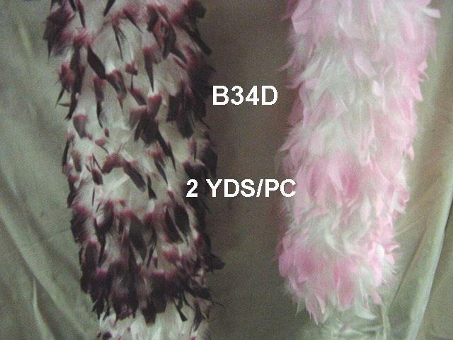 B34D