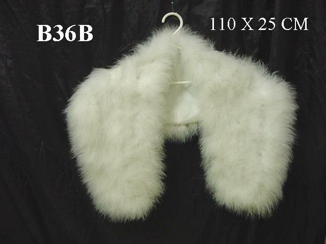 B36B