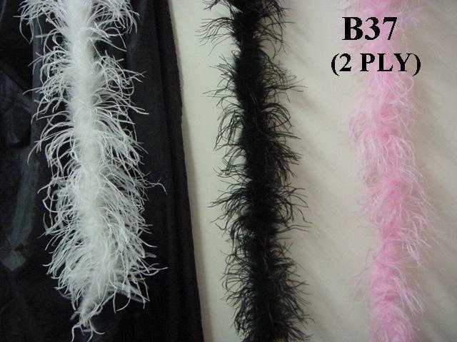 B37
