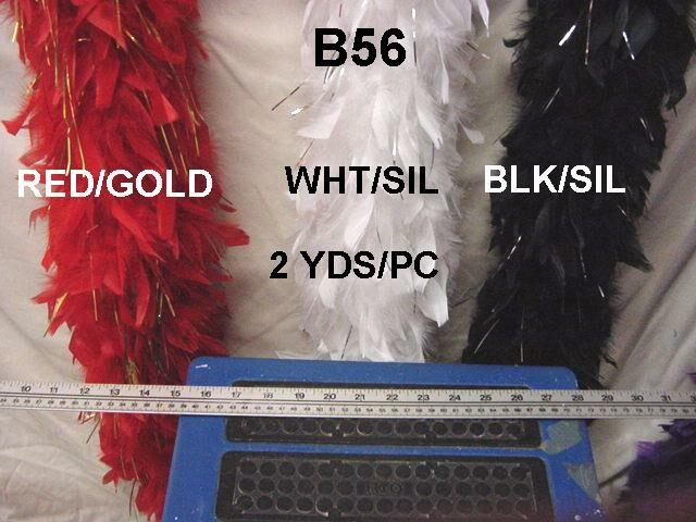 B56