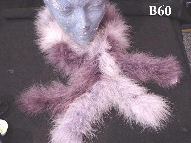 B60