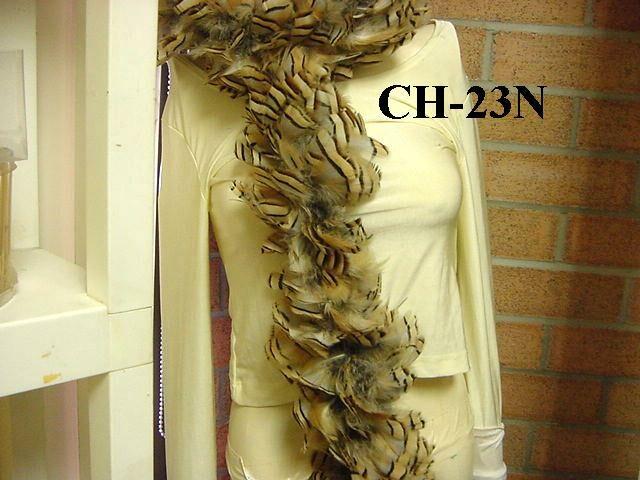 CH-23N