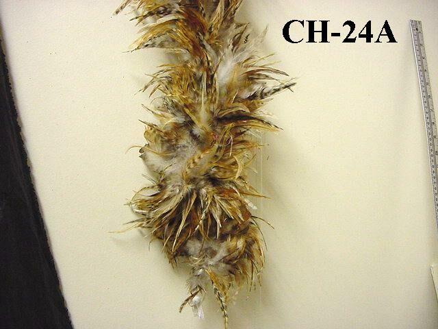 CH-24A