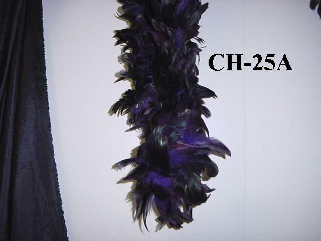 CH-25A
