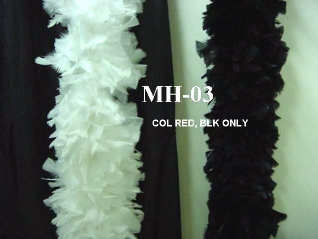 MH-03