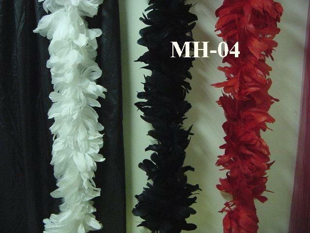 MH-04