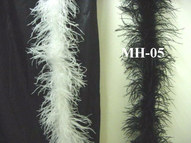 MH-05