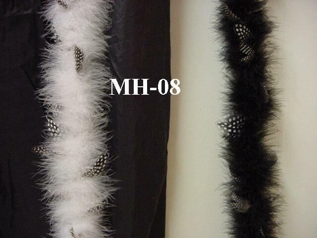 MH-08