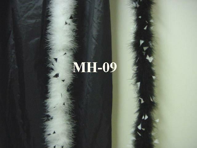 MH-09