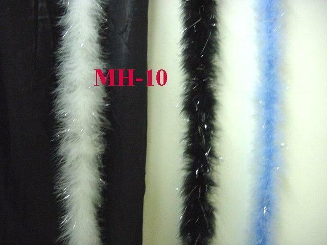 MH-10