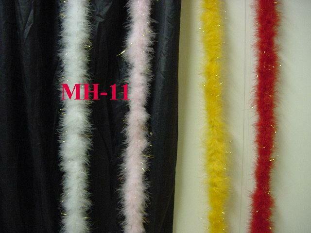 MH-11