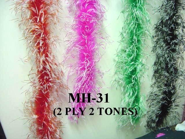 MH-31