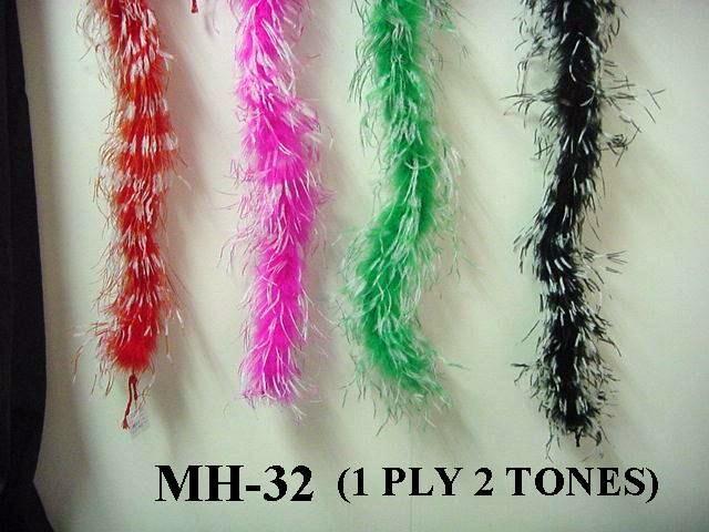 MH-32