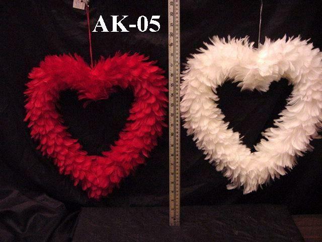 AK-05