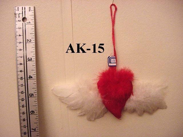 AK-15