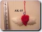 AK-15