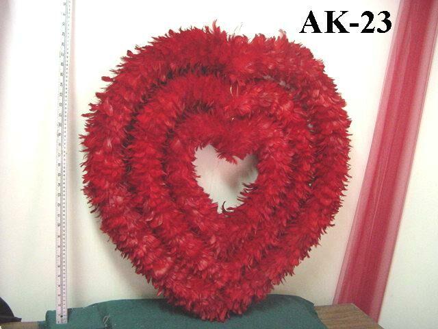 AK-23