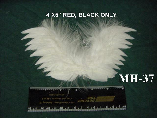 MH-37