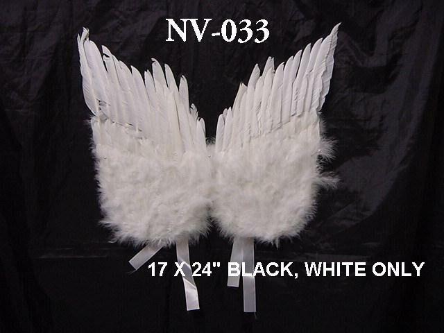 NV-033