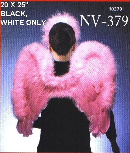 NV-379