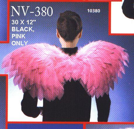 NV-380