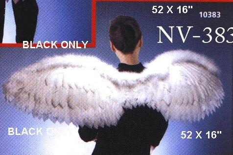 NV-383
