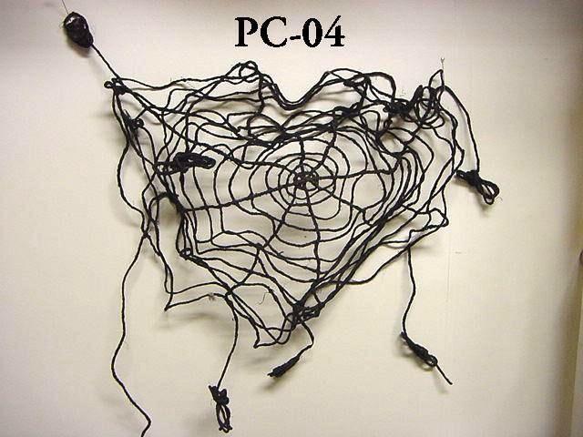 PC-04