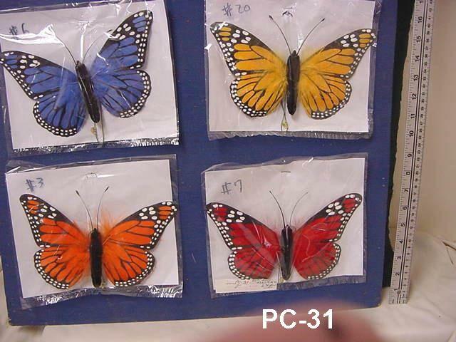 PC-31