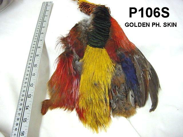 P106S