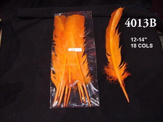 4013B