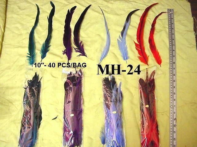 MH-24