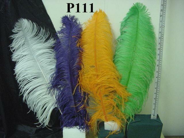 P111