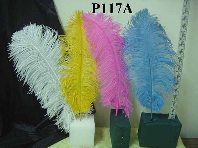 P117A
