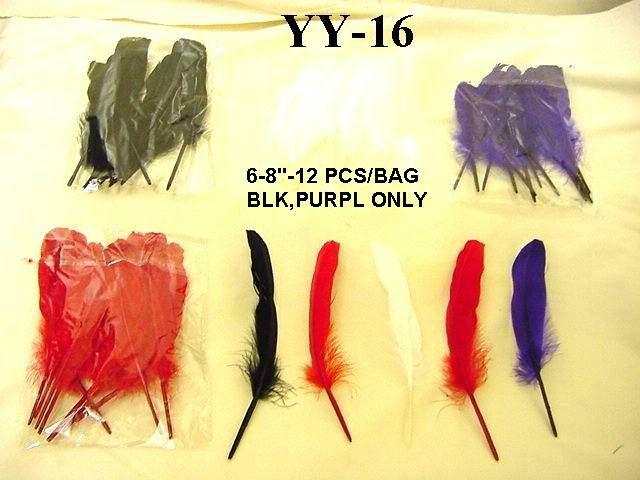 YY-16