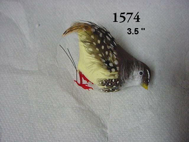 1574