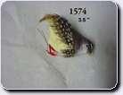 1574
