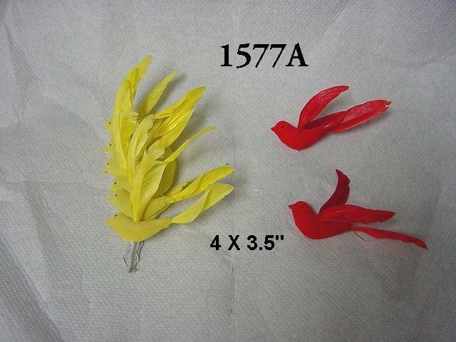 1577A