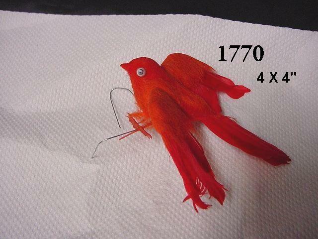 1770