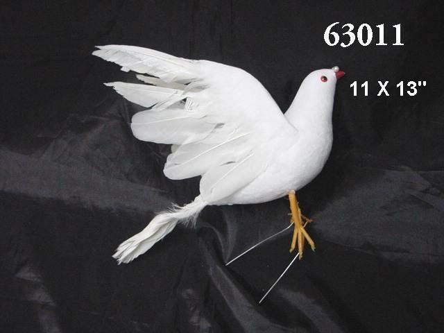 63011