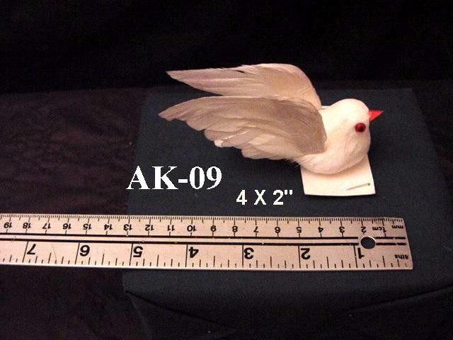 AK-09