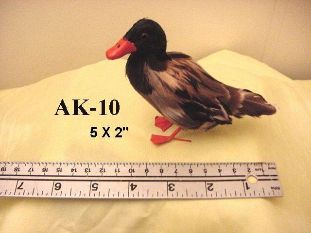 AK-10